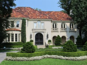 Estate Planning Lawyer in Kansas